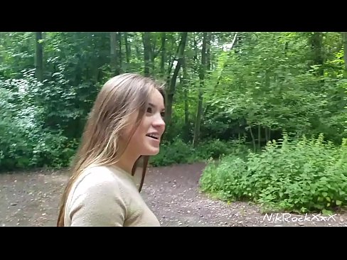 ❤️ Li vaig suggerir a l'Evelina que fotéssim en un lloc públic! Ella va dir que sí. Llavors la vaig follar pel cul i la vaig correr a la boca. Llavors es va enfadar. ❤️❌ Vídeo sexual al ca.sexuria-net.ru ❌