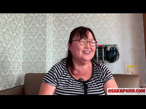 ❤️ La mare japonesa grassa ensenya les seves grans pits i gaudeix d'una joguina sexual. Una mare asiàtica de 51 anys parla de la seva experiència sexual. Yukiko 1 OSAKAPORN milf grassa ❤️❌ Vídeo sexual al ca.sexuria-net.ru ❌