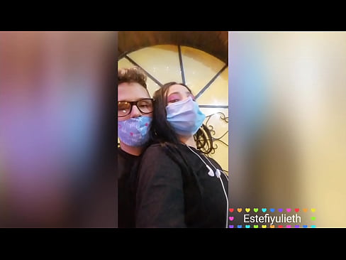 ❤️ La maleïda quarantena m'està tornant boig. ❤️❌ Vídeo sexual al ca.sexuria-net.ru ❌
