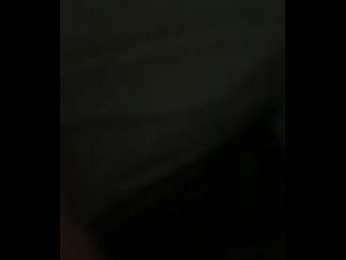 ❤️ Infermera de l'Hospital Càncer de gossa calenta ❤️❌ Vídeo sexual al ca.sexuria-net.ru ❌