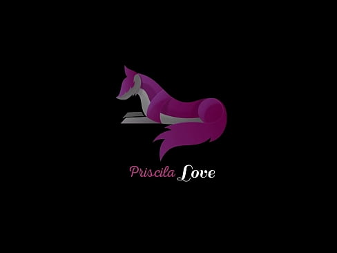 ❤️ Els meus pares em van deixar sol amb la meva germana i li vaig abocar llet als pits. ❤️❌ Vídeo sexual al ca.sexuria-net.ru ❌
