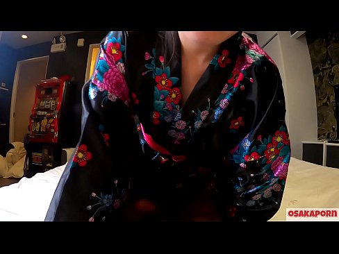 ❤️ A una jove cosplay li encanta el sexe fins a l'orgasme amb un squirt en una geneta i una mamada. Noia asiàtica de cony pelut i belles tetes amb vestit tradicional japonès en un vídeo amateur que mostra la masturbació amb joguines de merda. Sakura 3 OSAKAPORN. ❤️❌ Vídeo sexual al ca.sexuria-net.ru ❌