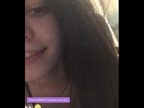 ❤️ Puta russa cachonda (Periscope, VKontakte, Instagram) ❤️❌ Vídeo sexual al ca.sexuria-net.ru ❌