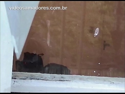 ❤️ Home excitat mirant la seva xicota amb un altre noi, gravant un vídeo de merda sense molestar la parella ❤️❌ Vídeo sexual al ca.sexuria-net.ru ❌