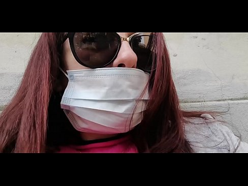 ❤️ Nicoletta es venja del seu veí i fa pipí al seu garatge (Quarentena italiana especial Covid19) ❤️❌ Vídeo sexual al ca.sexuria-net.ru ❌
