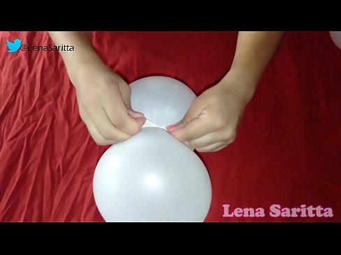 ❤️ Com fer una vagina o anus de joguina a casa ❤️❌ Vídeo sexual al ca.sexuria-net.ru ❌