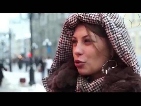 ❤️ Ensenyament de lliçons de sexe pel·lícula, tècniques i posicions per a l'orgasme femení, com tenir sexe correctament, massatge eròtic, entrenament de squirt ❤️❌ Vídeo sexual al ca.sexuria-net.ru ❌
