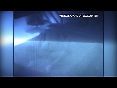 ❤️ El marit filma la dona follant amb el veí i descobreix que és un cornut ❤️❌ Vídeo sexual al ca.sexuria-net.ru ❌