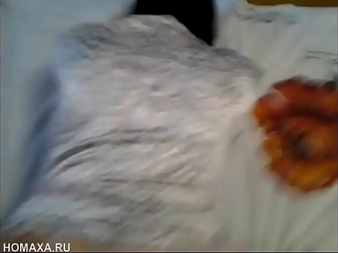 ❤️ Font la seva dona amb un cul preciós ❤️❌ Vídeo sexual al ca.sexuria-net.ru ❌