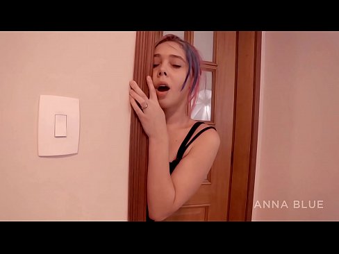 ❤️ Vaig tornar al meu germà. Vaig tenir sexe amb la seva xicota. retorn de lesbianes. ❤️❌ Vídeo sexual al ca.sexuria-net.ru ❌
