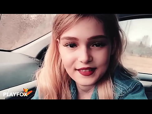 ❤️ Nena sexy xucla amb alegria la targeta de descompte ❤️❌ Vídeo sexual al ca.sexuria-net.ru ❌