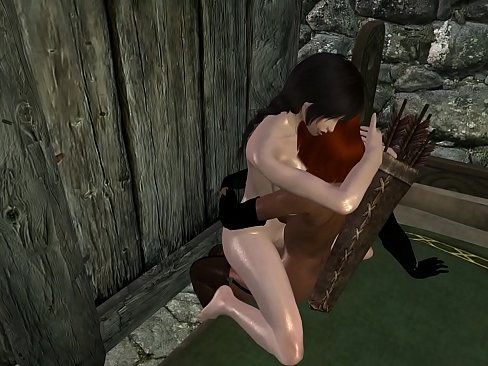 ❤️ de vacances, i va utilitzar els cossos dels actors tsbbe i unpe maximum, succubus i nord ❤️❌ Vídeo sexual al ca.sexuria-net.ru ❌