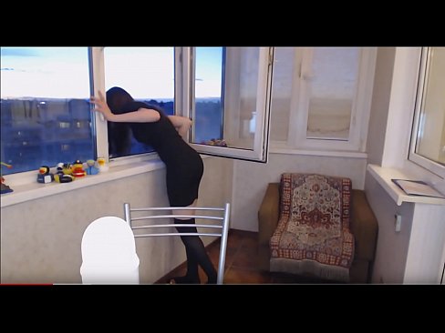 ❤️ Intenta no correr-te amb Streamer Olyasha 1080p (Metronome) ❤️❌ Vídeo sexual al ca.sexuria-net.ru ❌
