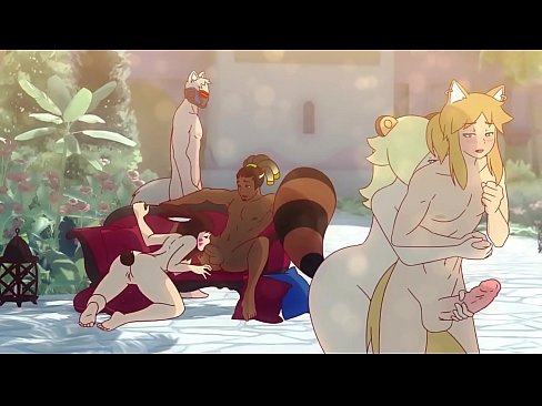 ❤️ Els plans més vius d'aquest dibuix animat a càmera lenta. ❤️❌ Vídeo sexual al ca.sexuria-net.ru ❌