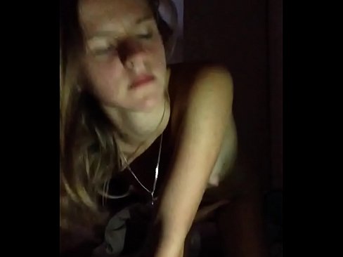 ❤️ Una noia es masturba i corre ❤️❌ Vídeo sexual al ca.sexuria-net.ru ❌