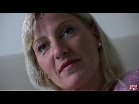 ❤️ La mare que hem fotut tots... Senyora, porteu-vos! ❤️❌ Vídeo sexual al ca.sexuria-net.ru ❌