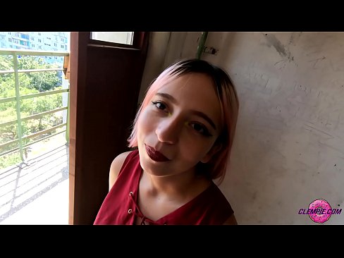 ❤️ Student Sensual xucla un desconegut a l'Outback - Cum a la cara ❤️❌ Vídeo sexual al ca.sexuria-net.ru ❌